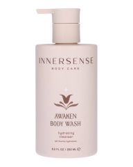 Innersense Awaken Body Wash (U)