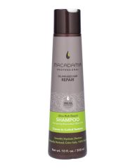 Macadamia Ultra Rich Moisture Shampoo (N) 300 ml