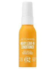 Sol de Janeiro Milky Leave-In Conditioner Cheirosa 62