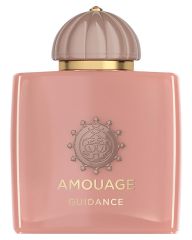Amouage Guidance EDP
