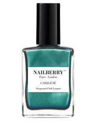 Nailberry Glamazon