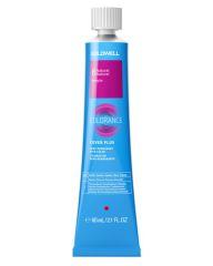Goldwell Colorance Cover Plus 6 Natural