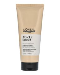 Loreal Absolut Repair  Protein + Gold Quinoa Conditioner