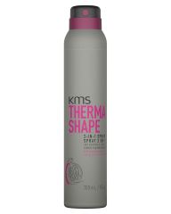 KMS Thermashape 2-in-1 Spray