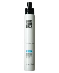 Urban Tribe 08.3 Raidiate Polisher Spray  75 ml