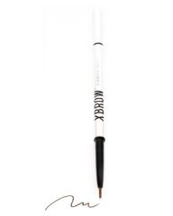 Xlash Xbrow Eyebrow Pencil - Dark Brown