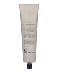 Oway Curly Hair Mask