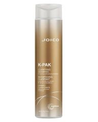 Joico K-Pak Clarifying Shampoo