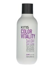 KMS Colorvitality Blonde Conditioner (N) 250 ml
