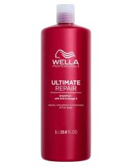 Wella Professionals Ultimate Repair Shampoo