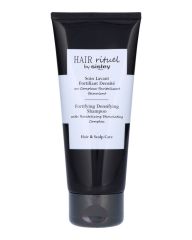 Sisley Hair Rituel Fortifying Densifying Shampoo