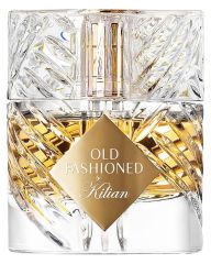Kilian Old Fashioned EDP