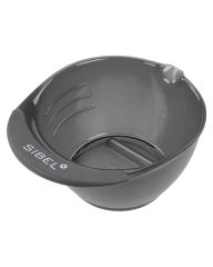Sibel Safe Grip Mixing Bowl