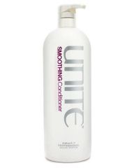 Unite Smoothing Conditioner 1000 ml