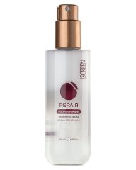 Screen Repair Instant Detangler