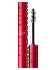 Nars Climax Mascara - Explicit Black
