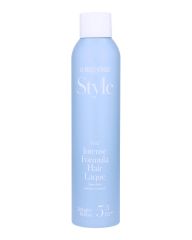La Biosthétique Intense Formula Hair Laque