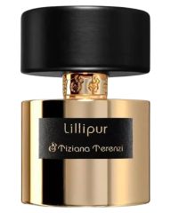Tiziana Terenzi Lillipur Extrait de Parfum