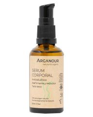 Arganour Body Serum Anti-Cellulite