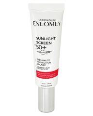 Eneomey Sunlight Screen 50+