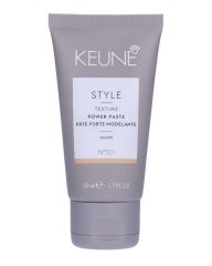 Keune Style Texture Power Paste