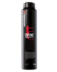 Goldwell Topchic Violet Ash 