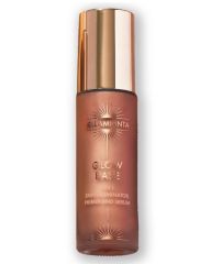 Bellamianta Glow Base 3 in 1 Bronze Glow