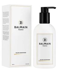Balmain Volume Conditioner