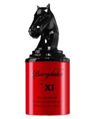 Armaf Bucephalus EDP