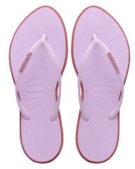 Havaianas Slim Point - Amaranto - Str. 43/44 EU