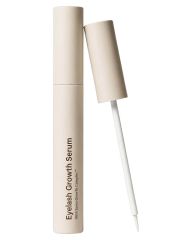 Sanzi Beauty Eyelash Growth Serum With Sanzi Growth Complex™