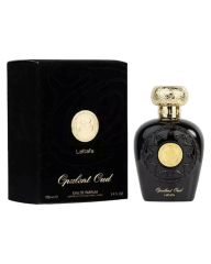 Lattafa Opulent Oud EDP