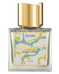 Nishane Deziro Extrait de Parfum