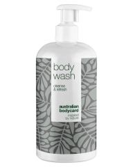 Australian Bodycare Body Wash