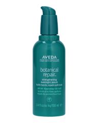 Aveda Botanical Repair Strengthening Overnight Serum