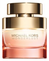 Michael Kors Wonderlust EDP