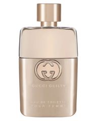 Gucci Guilty Pour Femme EDT