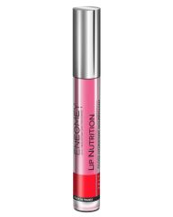 Eneomey Lip Nutrition