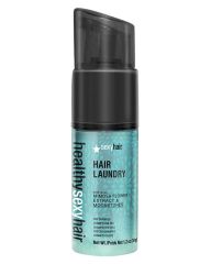 Healthy Sexy Hair Hair Laundry - Dry Shampoo (N) 0 g