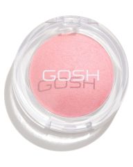 Gosh Baked To Blush 001 Sparkling Rosé