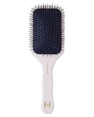 Fan Palm Wet + Curly Hairbrush Nylon