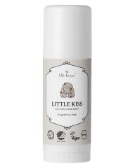 Lille Kanin Little Kiss Naturally Care Balm