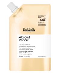 L’Oréal Professionnel Serie Expert Absolut Repair Shampoo Refill