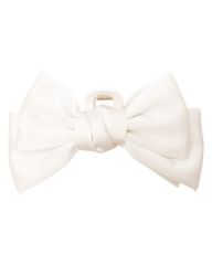 Beauty Flow Ellie Hair Bow