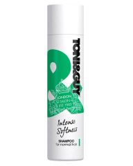Toni & Guy Cleanse Shampoo For Normal Hair 250 ml