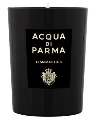 Acqua Di Parma Osmanthus Scented Candle