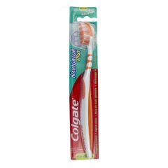 Colgate Navigator Plus - Medium - Orange 