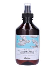 Davines NT Well-Being De Stress Lotion 250 ml