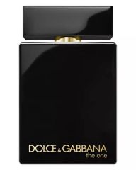 Dolce & Gabbana The One For Men EDP Intense