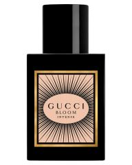 Gucci Bloom Eau de Parfum Intense EDP